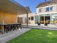 Schutterij 36, 5346 WS Oss