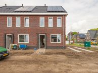 Hazenleger 36, 8084 RN 't Harde