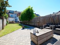 Schummerstraat 36, 6462 GE Kerkrade