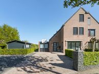 Coxlaan 46, 1695 HJ Blokker