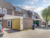 De Schans 14 8, 8231 KL Lelystad