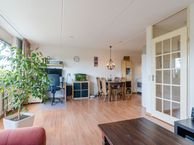 Roetgensgoed 14 a, 3863 BM Nijkerk