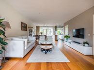 Albergerbos 120, 2134 MV Hoofddorp