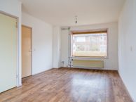 De Ruyterstraat 6, 3861 EX Nijkerk