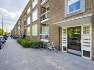 Statensingel 101, 2805 BH Gouda