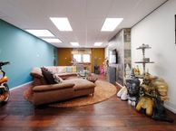 Maastrichterlaan 11 a, 6374 VL Landgraaf