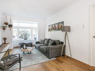 Ambonstraat 15, 7941 VN Meppel