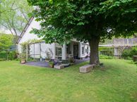 Jan Monicxgaarde 8, 5671 EA Nuenen