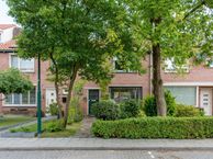 Willem de Zwijgerstraat 14, 5583 CG Waalre