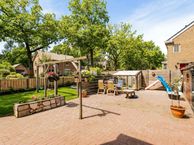 Teunis van Lohuizenstraat 1, 8172 XP Vaassen