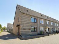 Grevelingenmeer 195, 1447 AP Purmerend