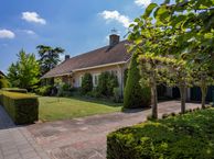 Min. Aalberselaan 20, 5103 BA Dongen