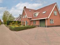 Grensweg 8, 4614 RH Bergen op Zoom