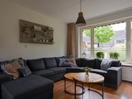 Tjalk 31, 1771 EL Wieringerwerf