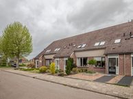 de Netelstede 46, 6911 AP Pannerden