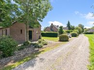 Groene Heuvels 161, 6644 KX Ewijk