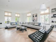 Prins Hendrikstraat 1, 5951 EN Belfeld