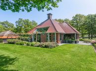 Hallerhoek 3, 7683 PG Den Ham (OV)