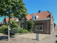 Elsstraat 2, 3552 BH Utrecht