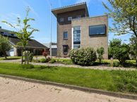 Middelsee 7, 8637 VE Wiuwert