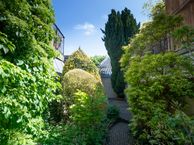 Nieuwe Kijk in 't Jatstraat 69, 9712 SE Groningen