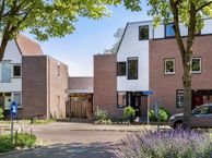 Santacker 14, 6932 JD Westervoort