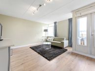 Boris Pasternakstraat 229, 1102 TC Amsterdam