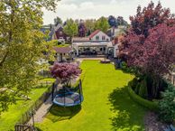 Heufkesweg 9, 5768 RR Meijel