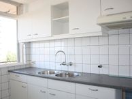 Hendrik Tollensstraat 252, 2624 BP Delft