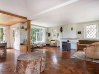 Minister Kuyperplein 14, 7522 AV Enschede