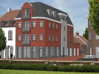 Basiliekstraatje 1, 4561 AW Hulst