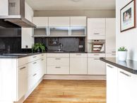 Potsmaat 112, 6983 AX Doesburg