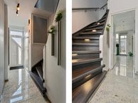 Bergweide 141, 6291 BW Vaals