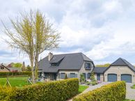 Kraanweg 21, 6004 RC Weert