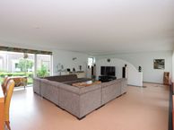 Hanzeweg 8, 1335 SV Almere