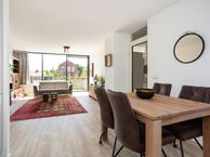 Theodora Jacobalaan 23 a, 3043 PP Rotterdam