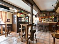 Torenstraat 27, 5151 JJ Drunen