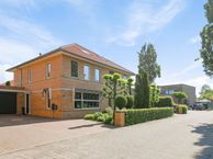 Rubinettestraat 5, 6515 EL Nijmegen