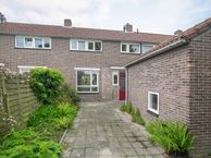 Padweg 13, 4388 EL Oost-Souburg