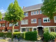 Star Numanstraat 77, 9714 JK Groningen