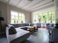 Slijpkruikweg 59, 6712 DJ Ede