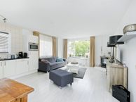 Essenlaan 9, 1161 EA Zwanenburg