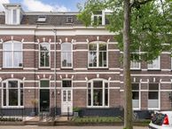 St. Stephanusstraat 7, 6512 HM Nijmegen