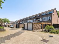 Snipdonk 71, 5467 AG Veghel