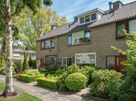 Boterbloem 3, 2992 CB Barendrecht
