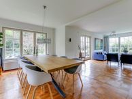 Stationsplein 2, 6901 BE Zevenaar