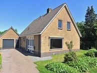 Zwederaweg 15, 7963 BR Ruinen (Gem. De Wolden)