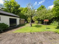 Hoofdweg 69, 9697 NC Blijham