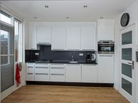 Klaverstraat 29, 7552 EV Hengelo (OV)