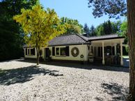 Burgemeester Van der Feltzlaan 2, 8162 MB Epe